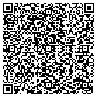 QR code with Childs Sharping Service contacts