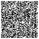 QR code with Weeks M Welding Lab Testing & Sch contacts