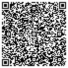QR code with TS Aluminum Wldg & Fabricator contacts