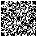 QR code with QUICKSCORES.COM contacts