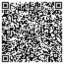 QR code with Sackn Save contacts
