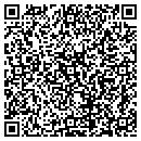 QR code with A Best Mover contacts