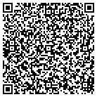 QR code with Cleaning System Specialist contacts