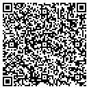 QR code with Mc Caughey Contractors contacts