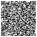 QR code with Tom Thumb contacts