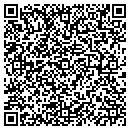 QR code with Moleo Gas Corp contacts