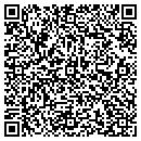 QR code with Rocking G Cattle contacts