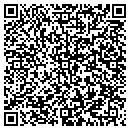 QR code with E Loan Processing contacts