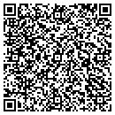 QR code with Ennis & Thompson LLC contacts