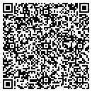 QR code with Chili's Grill & Bar contacts