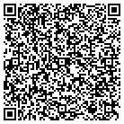 QR code with Darlenes Cutting Edge Barbr Sp contacts