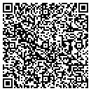 QR code with Campus Guide contacts