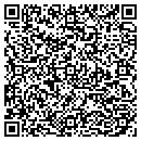 QR code with Texas Ranch Finder contacts