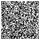 QR code with Processing Plus contacts