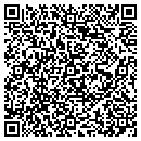 QR code with Movie Video Land contacts