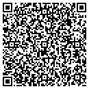 QR code with Lollicup Houston 1 contacts
