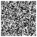QR code with Joe's Vegetables contacts