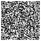 QR code with Mikes Towing Services contacts