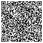QR code with Dans Custom Woodworking Inc contacts