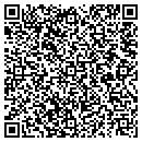 QR code with C G Mc Carthy & Assoc contacts
