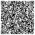 QR code with Security Exterminators contacts