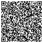 QR code with Richard N Brochstein CPA contacts