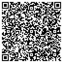 QR code with Learning Academy contacts