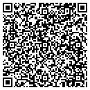 QR code with Union Gems Inc contacts