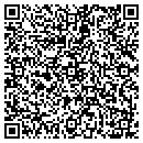 QR code with Grijalva Eligio contacts