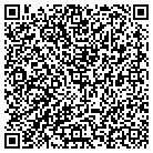 QR code with Colemans Tours & Travel contacts