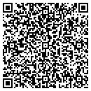 QR code with Brammer Supply Inc contacts