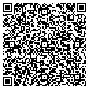 QR code with Pastelitos Cafe Inc contacts