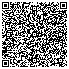 QR code with Connect Learning LLC contacts