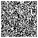 QR code with Compumedics USA contacts