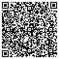QR code with Aaarons contacts