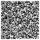 QR code with Permian Basin Tech Prep Odessa contacts