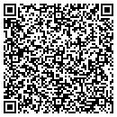 QR code with Larry Rains DDS contacts