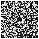 QR code with David B Mc Cain MD contacts