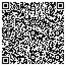 QR code with Irving Engineering contacts