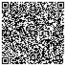 QR code with Triple R Installation contacts