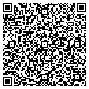 QR code with Dowell Dale contacts
