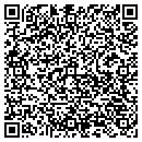 QR code with Rigging Solutions contacts