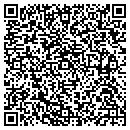 QR code with Bedrooms To Go contacts