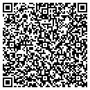 QR code with Astro Apparel LLC contacts