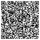 QR code with Tropical Island Tan & Salon contacts
