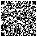 QR code with Grisham Petroleum contacts