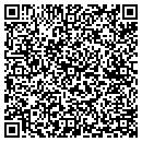 QR code with Seven-O Electric contacts