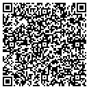 QR code with E L & Assoc contacts