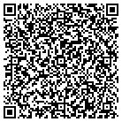 QR code with Maximum Recovery Solutions contacts