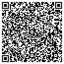 QR code with Babies R Us contacts